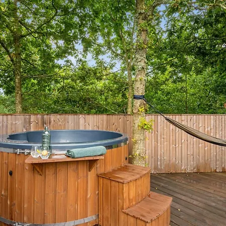 Liutulf - 350m To The Fjord By Interhome *